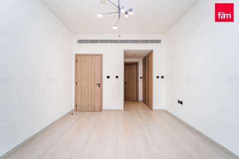 Dzīvoklis Dubai Marinajā, AAE 2 istabas, 105.9 m2 Nr. 686083 - attēls 12