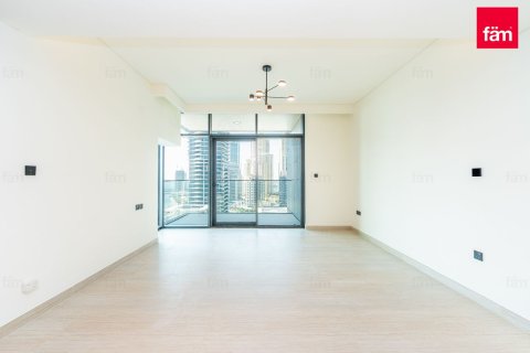 Dzīvoklis Dubai Marinajā, AAE 2 istabas, 105.9 m2 Nr. 686083 - attēls 2