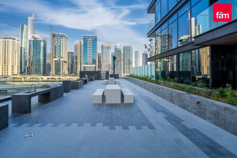Dzīvoklis Dubai Marinajā, AAE 2 istabas, 105.9 m2 Nr. 686083 - attēls 27