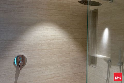 Huoneisto Dubai Marina, Arabiemiraatit 2 makuuhuonetta, 105.9 m2 № 686083 - kuva 11