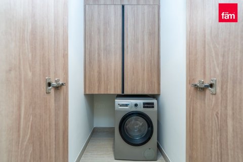 Dzīvoklis Dubai Marinajā, AAE 2 istabas, 105.9 m2 Nr. 686083 - attēls 10