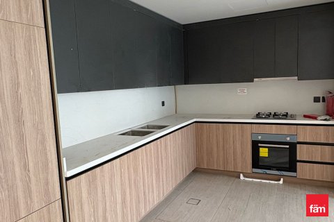 Huoneisto Dubai Marina, Arabiemiraatit 2 makuuhuonetta, 105.9 m2 № 686083 - kuva 2