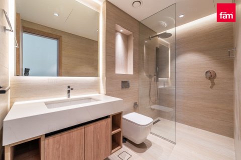 Dzīvoklis Dubai Marinajā, AAE 2 istabas, 105.9 m2 Nr. 686083 - attēls 9