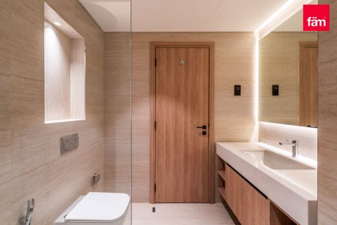 Dzīvoklis Dubai Marinajā, AAE 2 istabas, 105.9 m2 Nr. 686083 - attēls 15