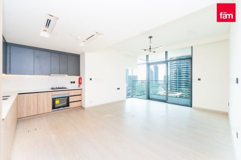 Dzīvoklis Dubai Marinajā, AAE 2 istabas, 105.9 m2 Nr. 686083 - attēls 5