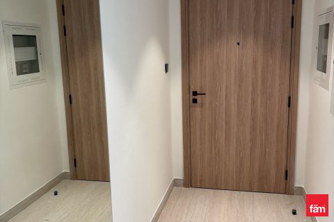 Huoneisto Dubai Marina, Arabiemiraatit 2 makuuhuonetta, 105.9 m2 № 686083 - kuva 12