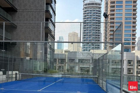 Huoneisto Dubai Marina, Arabiemiraatit 2 makuuhuonetta, 105.9 m2 № 686083 - kuva 17