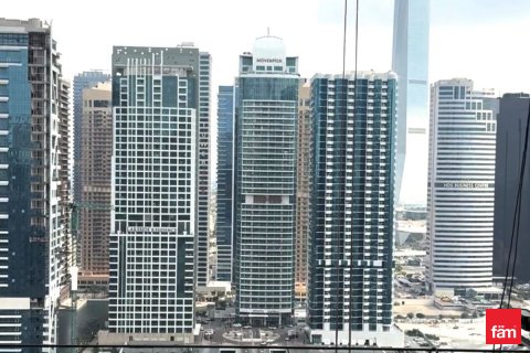 Huoneisto Dubai Marina, Arabiemiraatit 2 makuuhuonetta, 105.9 m2 № 686083 - kuva 8