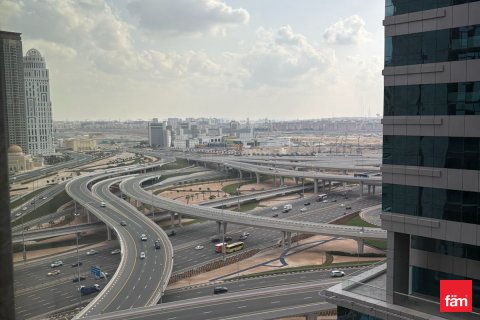 Huoneisto Dubai Marina, Arabiemiraatit 2 makuuhuonetta, 105.9 m2 № 686083 - kuva 5