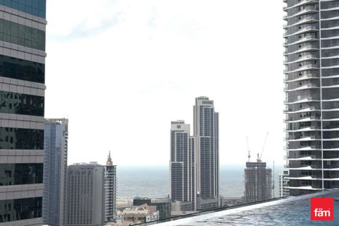 Huoneisto Dubai Marina, Arabiemiraatit 2 makuuhuonetta, 105.9 m2 № 686083 - kuva 6