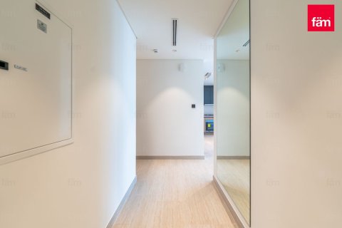 Dzīvoklis Dubai Marinajā, AAE 2 istabas, 105.9 m2 Nr. 686083 - attēls 3