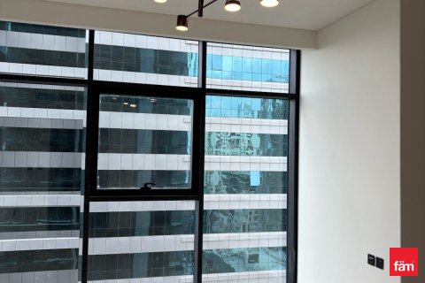 Huoneisto Dubai Marina, Arabiemiraatit 2 makuuhuonetta, 105.9 m2 № 686083 - kuva 15