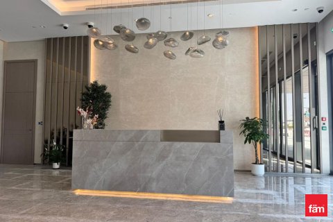 Lakás itt: Al Wasl, Dubai, EAE, 1 hálószoba, 68.6 m², azonosító: 686081 - fénykép 6