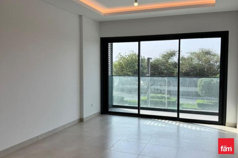 Apartamento en Al Wasl, Dubai, EAU 1 dormitorio, 68.6 m² № 686081