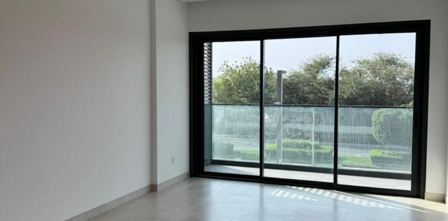 Lakás itt: Al Wasl, Dubai, EAE, 1 hálószoba, 68.6 m², azonosító: 686081