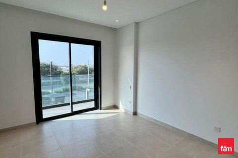 Lakás itt: Al Wasl, Dubai, EAE, 1 hálószoba, 68.6 m², azonosító: 686081 - fénykép 2