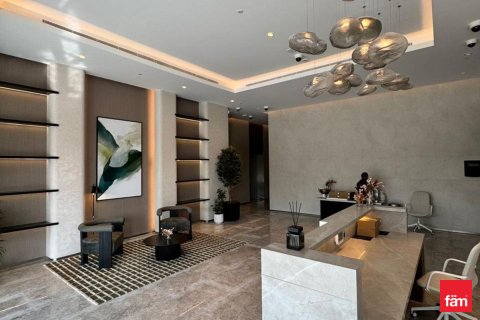 Lakás itt: Al Wasl, Dubai, EAE, 1 hálószoba, 68.6 m², azonosító: 686081 - fénykép 7