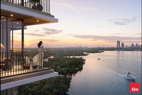 Appartement te koop in Dubai, VAE 2 slaapkamers, 115.2 vr.m., nr 686087 - foto 8