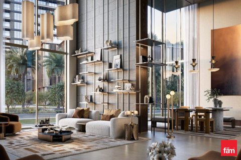 Appartement te koop in Dubai, VAE 2 slaapkamers, 115.2 vr.m., nr 686087 - foto 4