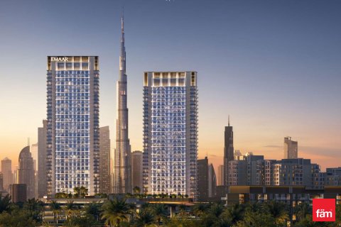 Appartement te koop in Dubai, VAE 2 slaapkamers, 115.2 vr.m., nr 686087 - foto 9