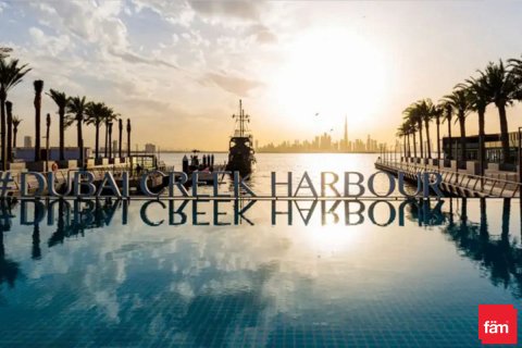 Appartement te koop in Dubai, VAE 2 slaapkamers, 115.2 vr.m., nr 686087 - foto 10