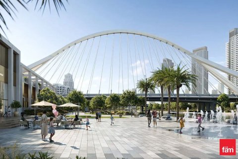 Appartement te koop in Dubai, VAE 2 slaapkamers, 115.2 vr.m., nr 686087 - foto 7