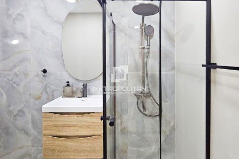 Apartman u Dubai Marina, Dubai, UAE 1 spavaća soba, 84 m2 Br. 665473 - fotografija 7