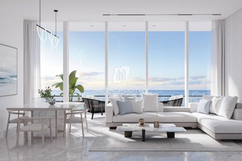 شقة للبيع في Deira، دبي، الإمارات العربية المتحدة 1 غرفة نوم ، 79 متر مربع ، رقم 665477 - صورة 2