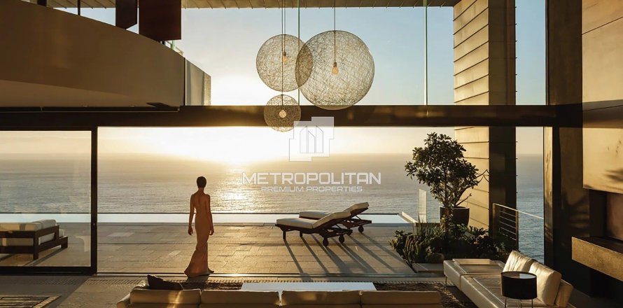 شقة في Deira، دبي 1 غرفة نوم ، 79 متر مربع . ر قم 665477