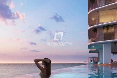 شقة للبيع في Deira، دبي، الإمارات العربية المتحدة 1 غرفة نوم ، 79 متر مربع ، رقم 665477 - صورة 9