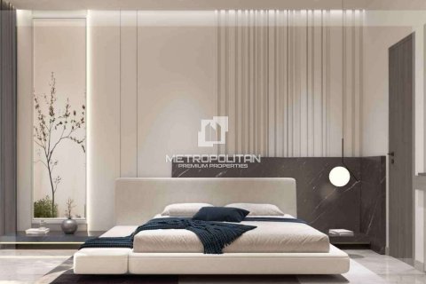 Apartment til salg i Dubai Land, Dubai, UAE 2 soveværelser, 99 kvm № 665475 - foto 3