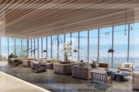 Apartment til salg i Dubai Land, Dubai, UAE 2 soveværelser, 99 kvm № 665475 - foto 7