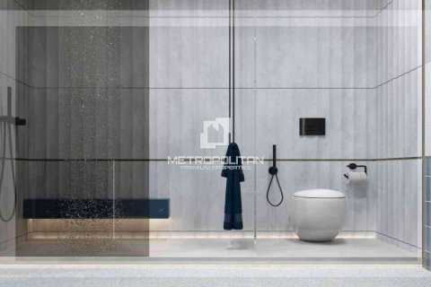 Apartment til salg i Dubai Land, Dubai, UAE 2 soveværelser, 99 kvm № 665475 - foto 4