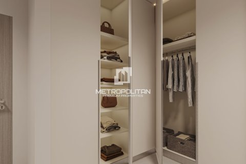 Apartament në Al Marjan Island, Ras Al Khaimah, Emiratet e Bashkuara Arabe 1 dhomë gjumi, 97 m2. № 665476 - Foto 6