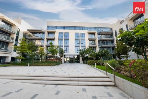 Wohnung zur Miete in Al Wasl, Dubai, VAE 1 Schlafzimmer, 97.7 m2 Nr. 678937 - Foto 11