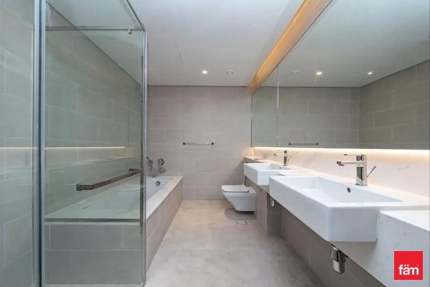 Wohnung zur Miete in Al Wasl, Dubai, VAE 1 Schlafzimmer, 97.7 m2 Nr. 678937 - Foto 7