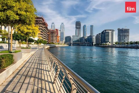 Wohnung zur Miete in Al Wasl, Dubai, VAE 1 Schlafzimmer, 97.7 m2 Nr. 678937 - Foto 14