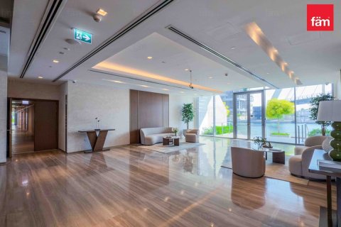 Wohnung zur Miete in Al Wasl, Dubai, VAE 1 Schlafzimmer, 97.7 m2 Nr. 678937 - Foto 10