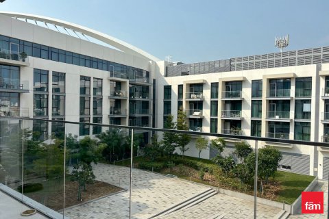 Wohnung zur Miete in Al Wasl, Dubai, VAE 1 Schlafzimmer, 97.7 m2 Nr. 678937 - Foto 8