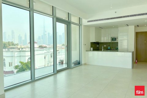 Wohnung zur Miete in Al Wasl, Dubai, VAE 1 Schlafzimmer, 97.7 m2 Nr. 678937 - Foto 2