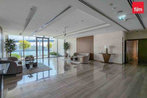 Wohnung zur Miete in Al Wasl, Dubai, VAE 1 Schlafzimmer, 97.7 m2 Nr. 678937 - Foto 9