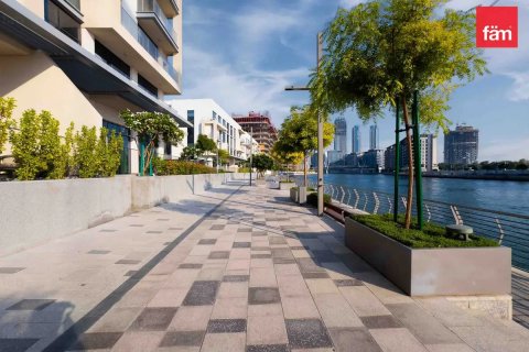 Wohnung zur Miete in Al Wasl, Dubai, VAE 1 Schlafzimmer, 97.7 m2 Nr. 678937 - Foto 13