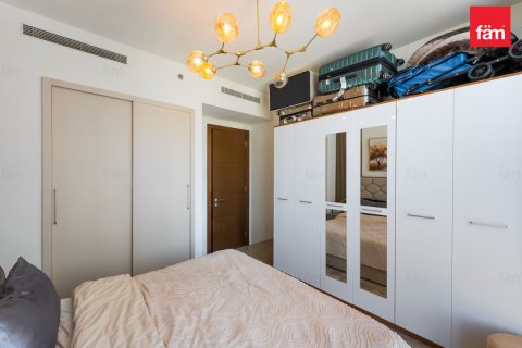 Apartmen di Dubai, UAE 2 bilik tidur, 86.3 meter persegi № 678935 - foto 10