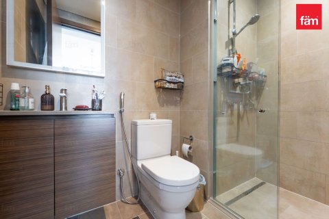 Apartmen di Dubai, UAE 2 bilik tidur, 86.3 meter persegi № 678935 - foto 12