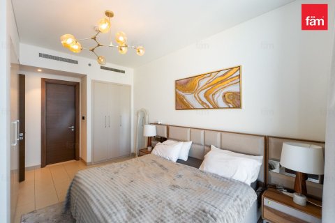 Apartmen di Dubai, UAE 2 bilik tidur, 86.3 meter persegi № 678935 - foto 7