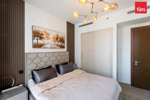 Apartmen di Dubai, UAE 2 bilik tidur, 86.3 meter persegi № 678935 - foto 9