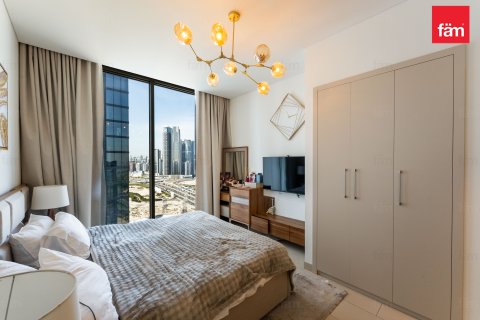 Apartmen di Dubai, UAE 2 bilik tidur, 86.3 meter persegi № 678935 - foto 6