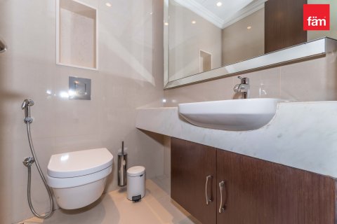 דירה להשכרה ב Downtown Dubai (Downtown Burj Dubai), Dubai, איחוד האמירויות 2 חדרי שינה, 146.8 מ"ר, מספר 678938 - תמונה 27