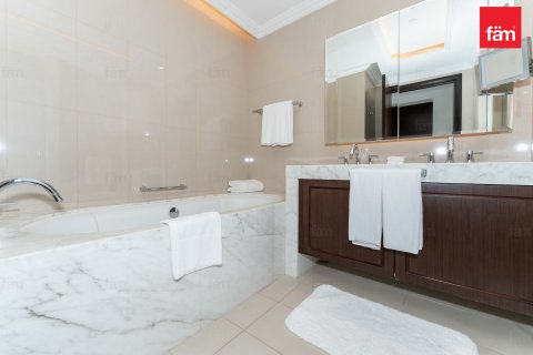 Leilighet til leie i Downtown Dubai (Downtown Burj Dubai), Dubai, Emiratene 2 soverom, 146.8 kvm Nr. 678938 - Foto 23
