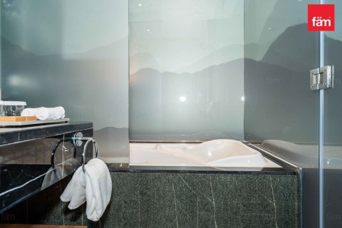 Apartament në Business Bay, Dubai, Emiratet e Bashkuara Arabe 30.2 m2. № 678936 - Foto 14